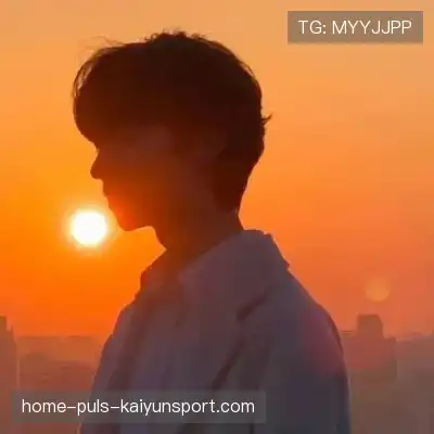 鲁能琛